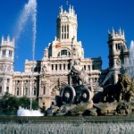 Madrid-e1432913246441 (1)