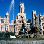 Madrid-e1432913246441 (1)