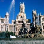 Madrid-e1432913246441