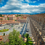 Segovia-2