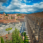 Segovia-2