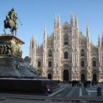 milan