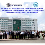 Asia-Pacific-Forum-official-pic-V1-1024×682