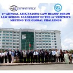 Asia-Pacific-Forum-official-pic-V1-300×200