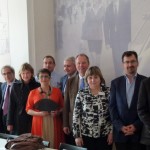 European-Law-Deans-Forum-1024×476