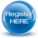 Register