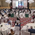 Qatar Annual ’18 (6) WordPress