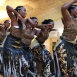 2019 African Forum – Dancing 5 – cropped