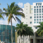 FIU school pic, cropped