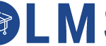 lms_logo